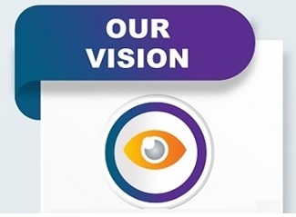 Vision Image