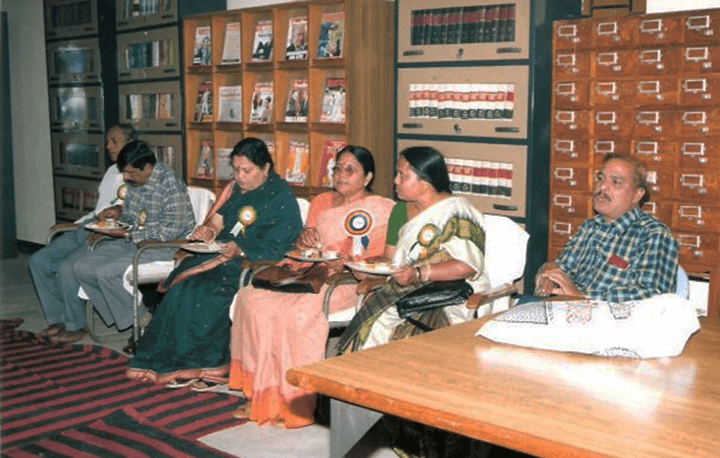 Gallery Image 8